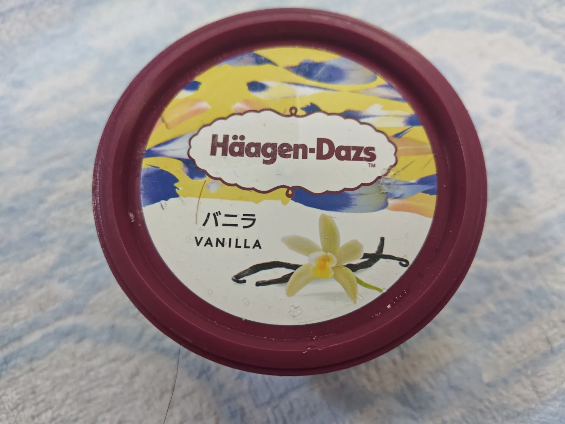 暑い中☀皆様🚘️ご来店有難うございます⤴️