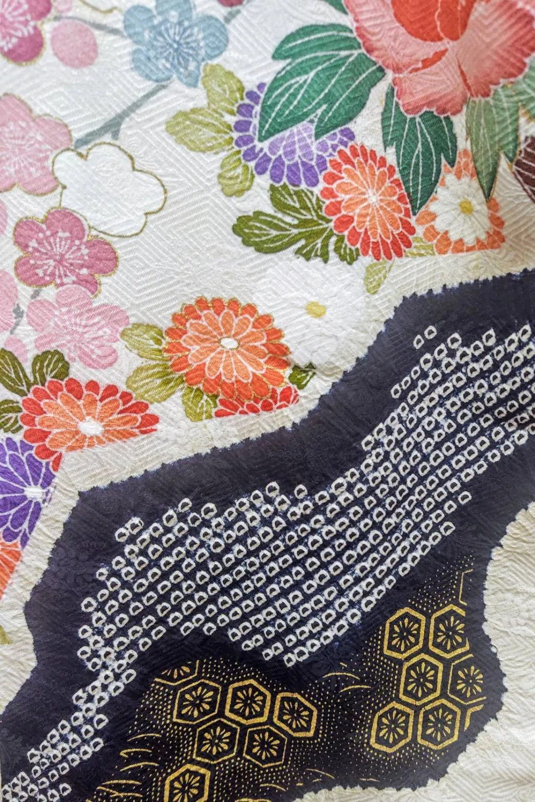 成人式のお嬢様方👘👘👘ご来店有難うございます👩👧👩‍⚕️👩‍💼